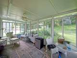 56 W Main St - Photo 45