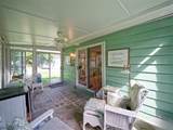 56 W Main St - Photo 46