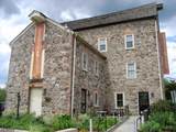 56 W Main St - Photo 48