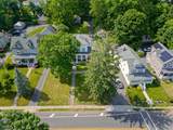 56 W Main St - Photo 7