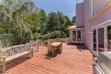 486 Summit Rd - Photo 34