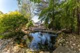 486 Summit Rd - Photo 35
