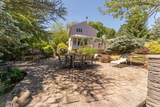 486 Summit Rd - Photo 36