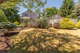 486 Summit Rd - Photo 37
