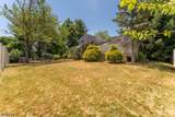 486 Summit Rd - Photo 38