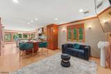 486 Summit Rd - Photo 4