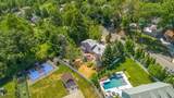 486 Summit Rd - Photo 44