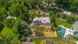 486 Summit Rd - Photo 45