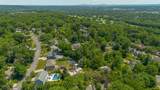 486 Summit Rd - Photo 46