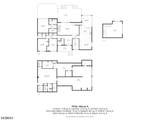 486 Summit Rd - Photo 47