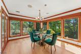486 Summit Rd - Photo 5