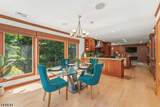 486 Summit Rd - Photo 7