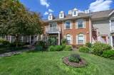 913 Timberbrooke Drive - Photo 1
