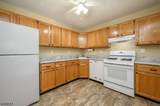 913 Timberbrooke Drive - Photo 10