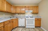 913 Timberbrooke Drive - Photo 11