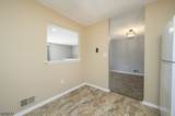 913 Timberbrooke Drive - Photo 12