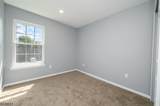 913 Timberbrooke Drive - Photo 13
