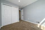 913 Timberbrooke Drive - Photo 14