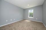 913 Timberbrooke Drive - Photo 15