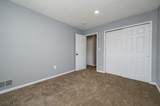 913 Timberbrooke Drive - Photo 16