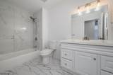 913 Timberbrooke Drive - Photo 17