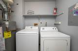 913 Timberbrooke Drive - Photo 18