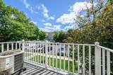 913 Timberbrooke Drive - Photo 19
