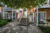 913 Timberbrooke Drive - Photo 2