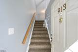 913 Timberbrooke Drive - Photo 3