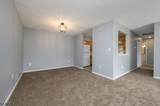 913 Timberbrooke Drive - Photo 5