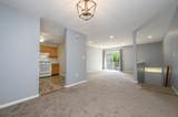 913 Timberbrooke Drive - Photo 6