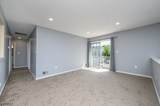 913 Timberbrooke Drive - Photo 7