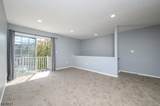 913 Timberbrooke Drive - Photo 8