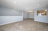 913 Timberbrooke Drive - Photo 9