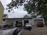413 River Dr - Photo 1