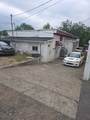 413 River Dr - Photo 6