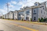 66 Mount Prospect Ave - Photo 1