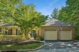 8 Morgan Ct - Photo 1