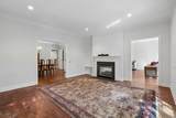 8 Morgan Ct - Photo 10