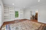 8 Morgan Ct - Photo 11