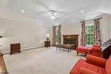 8 Morgan Ct - Photo 12