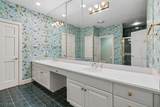 8 Morgan Ct - Photo 13