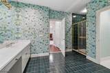 8 Morgan Ct - Photo 14