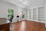 8 Morgan Ct - Photo 15
