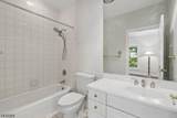 8 Morgan Ct - Photo 16