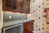 8 Morgan Ct - Photo 17