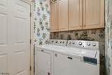 8 Morgan Ct - Photo 18