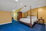8 Morgan Ct - Photo 19