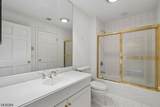 8 Morgan Ct - Photo 20