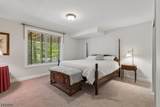 8 Morgan Ct - Photo 21